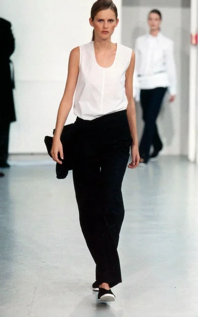 Look 13